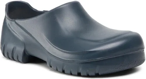 Șlapi Birkenstock (15116365)