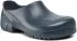 Șlapi Birkenstock (15116365)