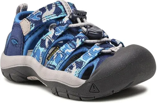 Sandale Keen (15118526)