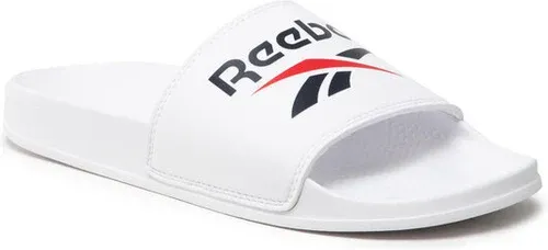 Șlapi Reebok (15118067)