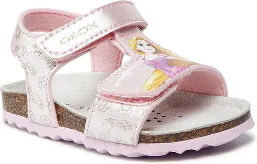 Sandale Geox (15116748)