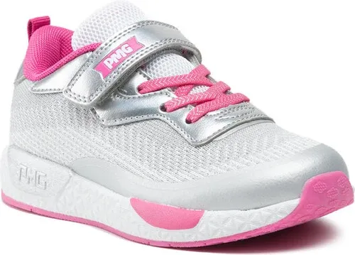 Sneakers Primigi (15116699)