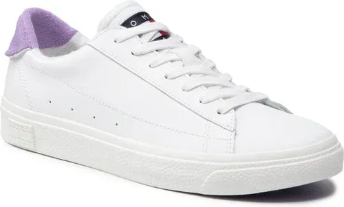 Sneakers Tommy Jeans (15117477)