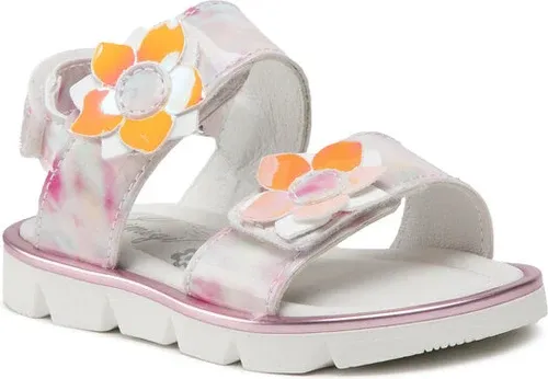 Sandale Primigi (15116559)