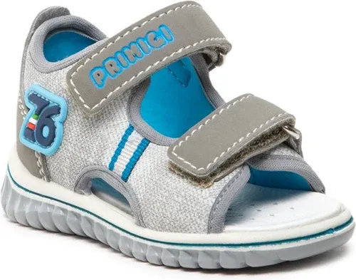 Sandale Primigi (15119753)