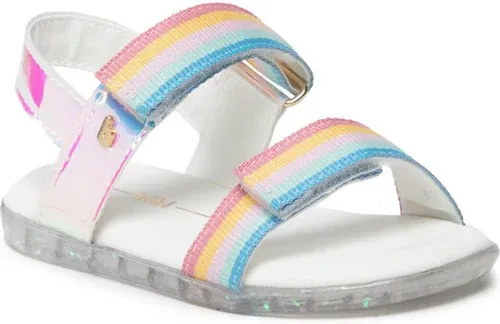 Sandale Bibi (15117314)