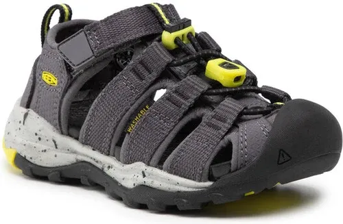 Sandale Keen (15119247)