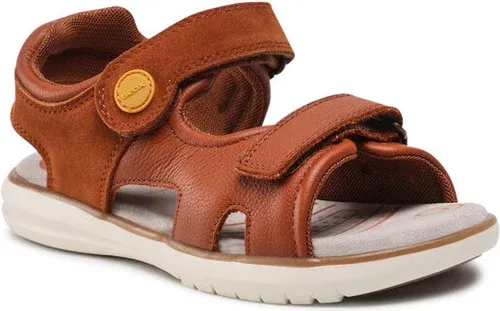Sandale Geox (15117430)