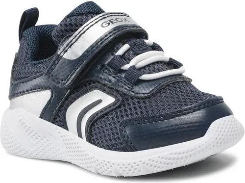 Sneakers Geox (15119138)