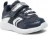 Sneakers Geox (15119138)