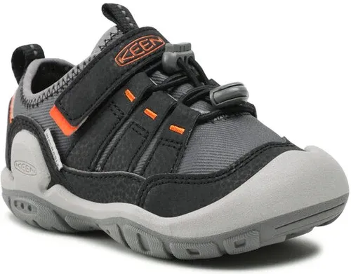 Pantofi Keen (15118699)