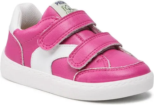 Sneakers Primigi (15118505)