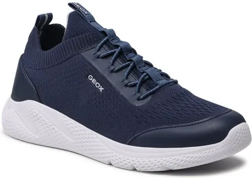 Sneakers Geox (15115878)