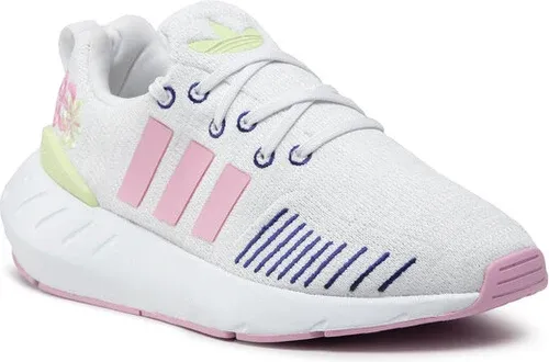 Pantofi adidas (15118348)