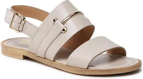 Sandale Nessi (15118706)