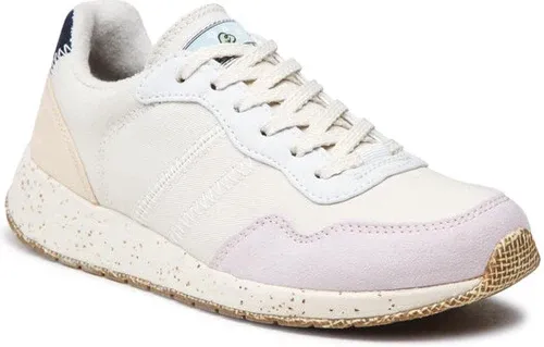 Sneakers Skechers (15117406)