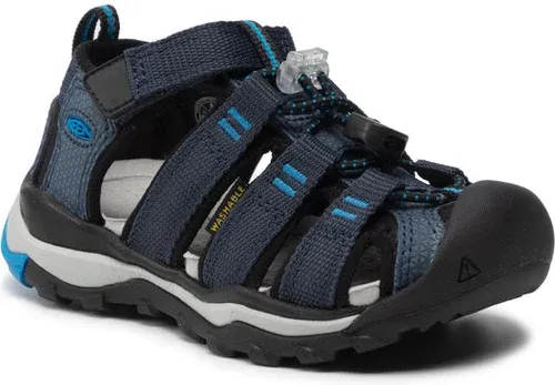 Sandale Keen (15119453)