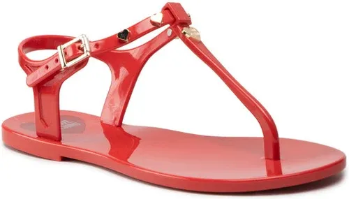 Sandale LOVE MOSCHINO (18525160)