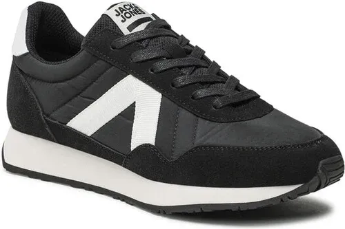 Sneakers Jack&amp;Jones (15115402)