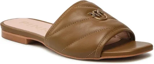 Șlapi Pinko (18526224)