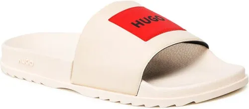 Șlapi Hugo (15118201)