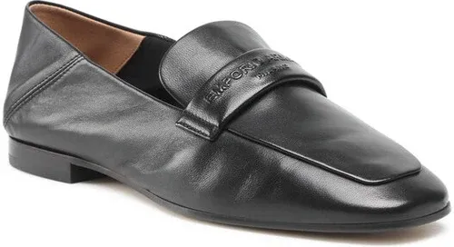 Lords Emporio Armani (15117770)