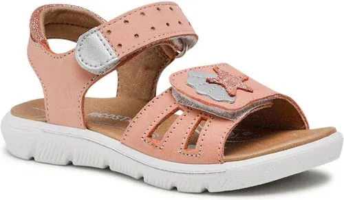 Sandale Ricosta (15121882)