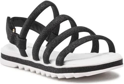 Sandale Bibi (15126375)