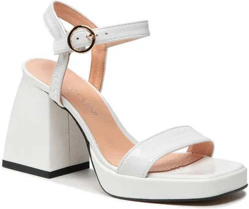 Sandale Baldaccini (15126344)