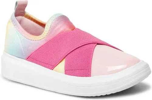 Sneakers Bibi (15125924)