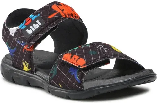 Sandale Bibi (15125963)