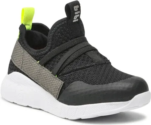 Sneakers Bibi (15125663)