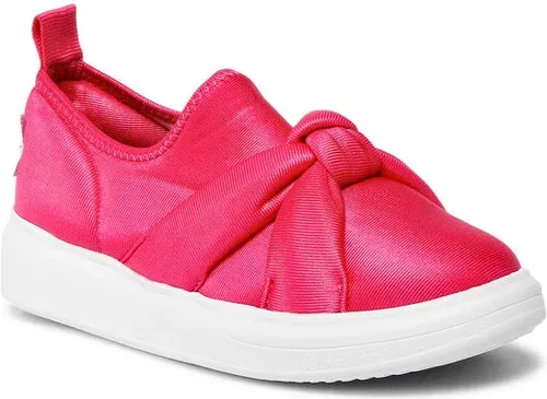 Sneakers Bibi (15126124)