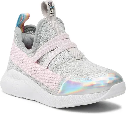 Sneakers Bibi (15126133)