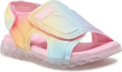 Sandale Bibi (15126143)