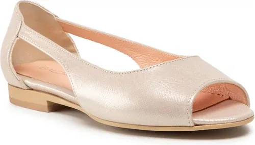 Sandale Baldaccini (15125878)