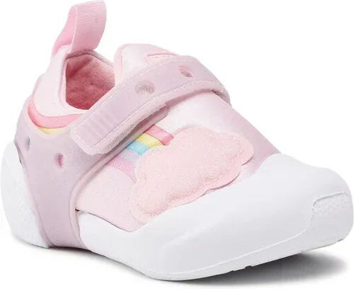 Pantofi Bibi (15125556)