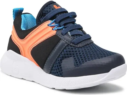 Sneakers Bibi (15125940)