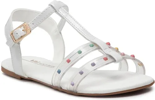 Sandale Bibi (15126004)