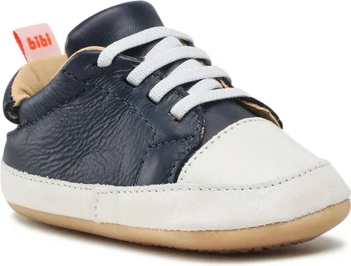 Sneakers Bibi (15125641)