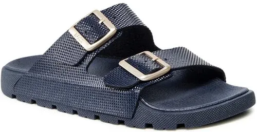 Șlapi Boss (15125675)