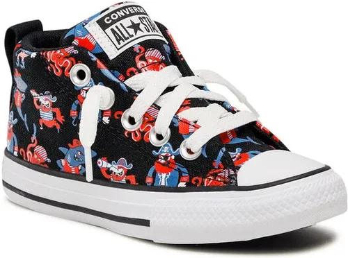Teniși Converse (15126400)