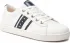 Sneakers Geox (15126262)