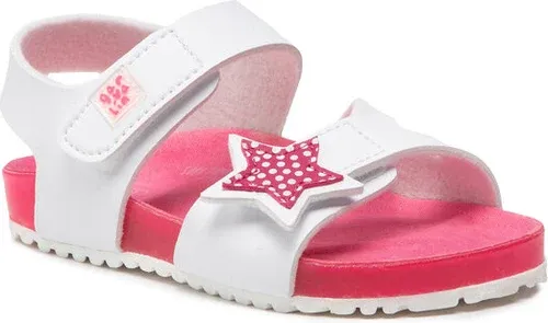 Sandale Garvalin (15125730)