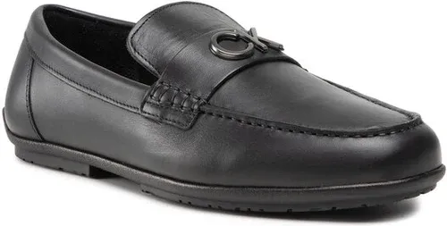 Pantofi Calvin Klein (15188030)