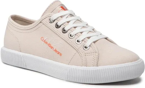 Teniși Calvin Klein Jeans (15125759)