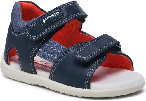 Sandale Garvalin (15125872)
