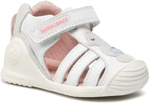 Sandale Biomecanics (15125567)