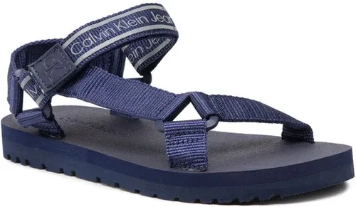 Sandale Calvin Klein Jeans (15188928)