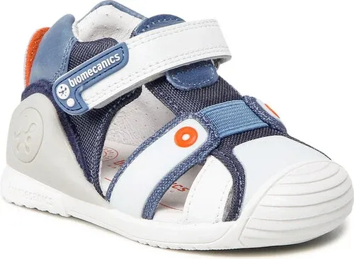 Sandale Biomecanics (15125636)